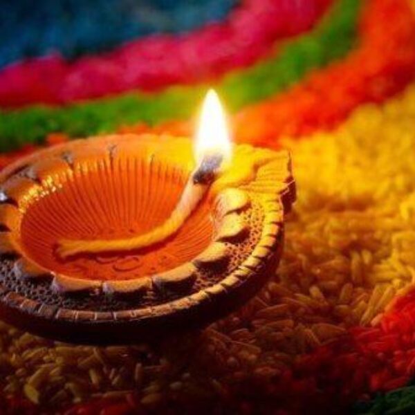 Contribution to Bhandara